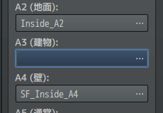 f:id:Ma-i:20180620113540p:image