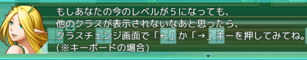 f:id:Ma-i:20180703111807p:image f:id:Ma-i:20180703111807p:image
