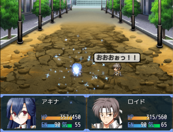 f:id:Ma-i:20180704131827p:image
