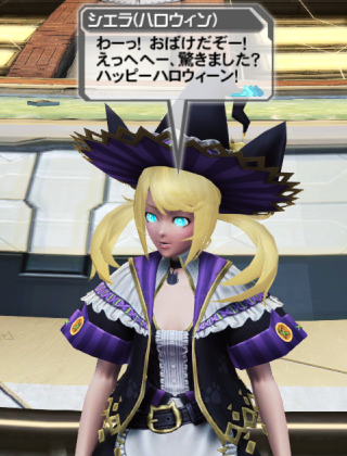f:id:Ma-i:20181011090138p:image
