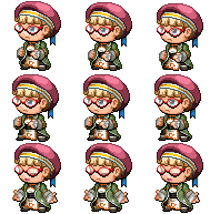 f:id:Ma-i:20181022112726p:image