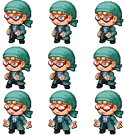 f:id:Ma-i:20181022113952p:image