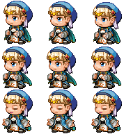 f:id:Ma-i:20181022114018p:image