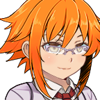 f:id:Ma-i:20181030101720p:image f:id:Ma-i:20181030101720p:image