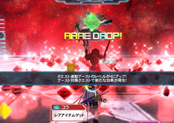 f:id:Ma-i:20190110144952p:image