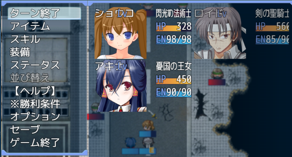 f:id:Ma-i:20190128133608p:plain f:id:Ma-i:20190128133608p:plain