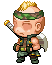 f:id:Ma-i:20190208140451p:plain