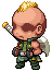 f:id:Ma-i:20190208140503p:plain