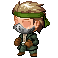 f:id:Ma-i:20190208172330p:plain
