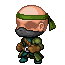 f:id:Ma-i:20190208172338p:plain