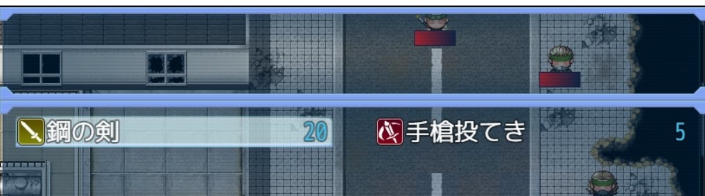 f:id:Ma-i:20190214122311j:plain