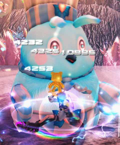 f:id:Ma-i:20190226093044p:plain f:id:Ma-i:20190226093044p:plain
