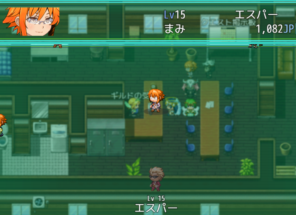 f:id:Ma-i:20190401120647p:plain