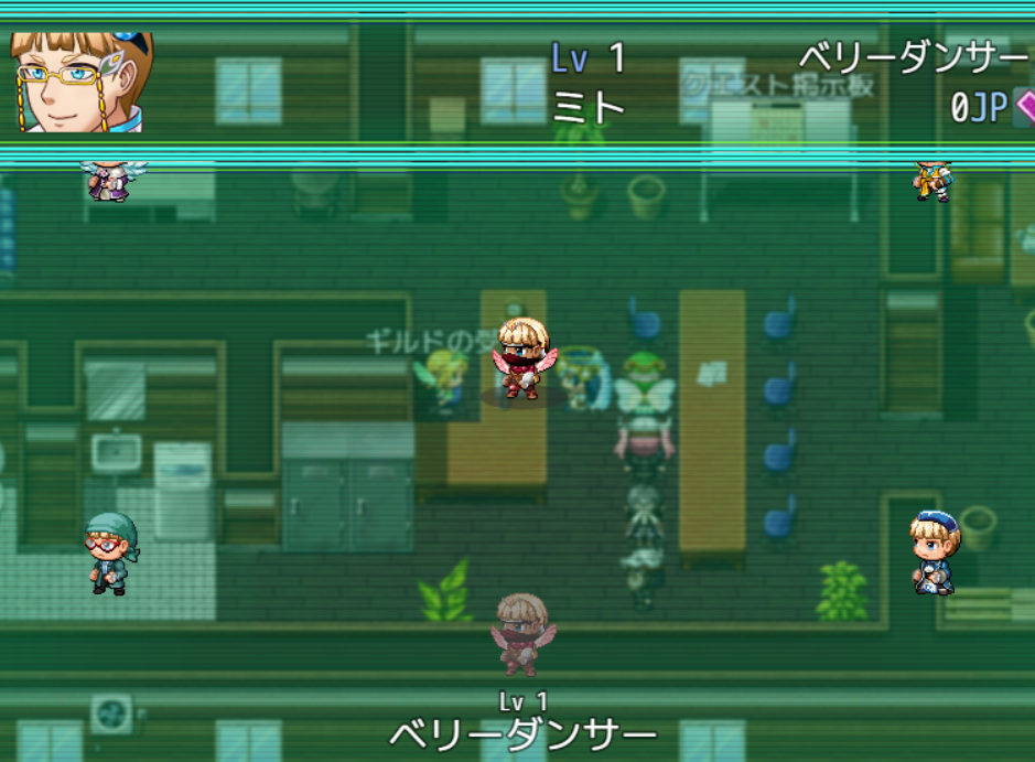 f:id:Ma-i:20190401120706p:plain