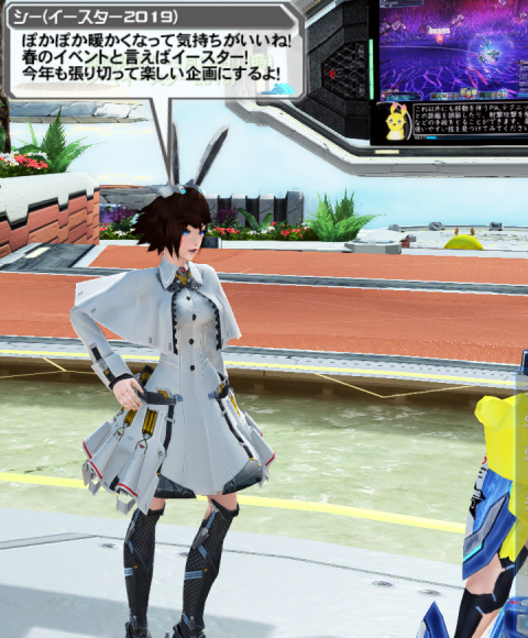 f:id:Ma-i:20190425131314p:plain