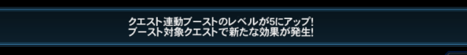 f:id:Ma-i:20190711082053p:plain f:id:Ma-i:20190711082053p:plain