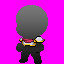 f:id:Ma-i:20190805134437j:plain