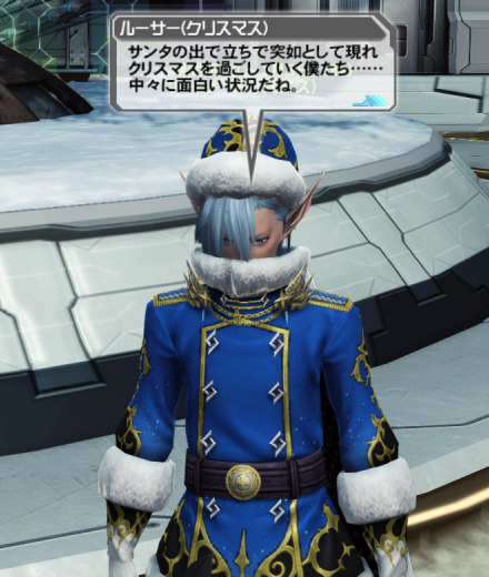 f:id:Ma-i:20191219083941p:plain f:id:Ma-i:20191219083941p:plain