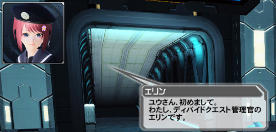 f:id:Ma-i:20200326125725p:plain f:id:Ma-i:20200326125725p:plain