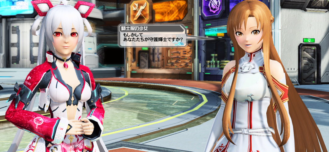 f:id:Ma-i:20201217085834p:plain