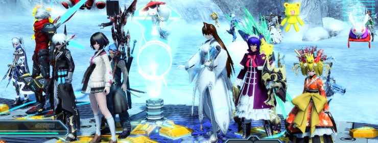 f:id:Ma-i:20201229101705p:plain