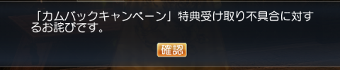 f:id:Ma-i:20210326104859p:plain