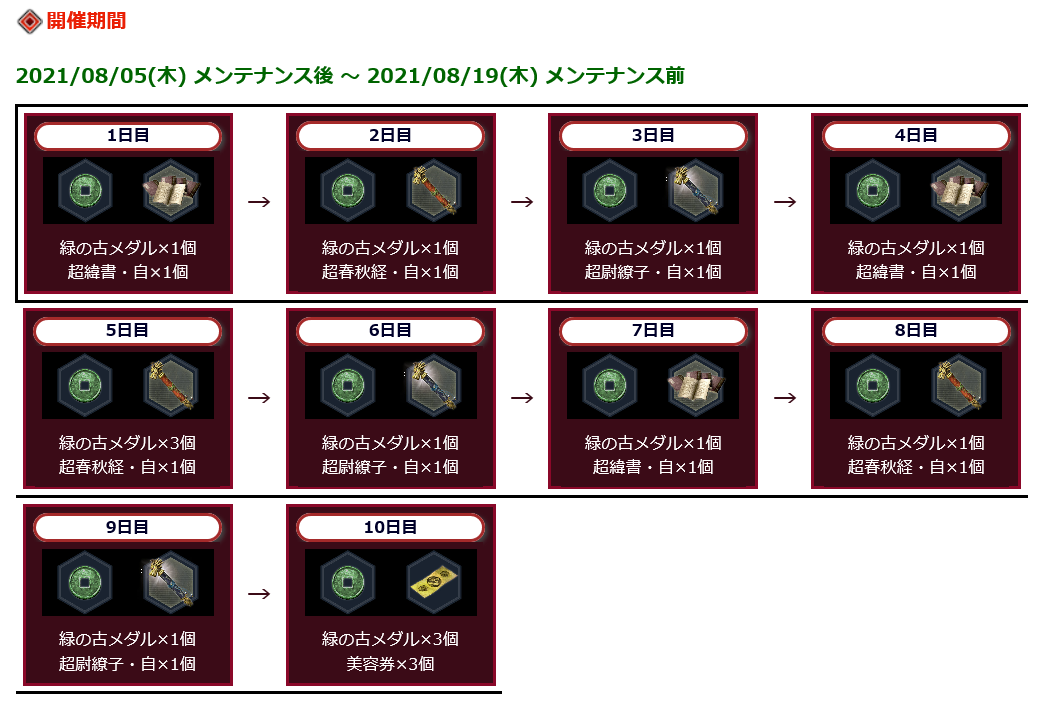 f:id:Ma-i:20210806122106p:plain