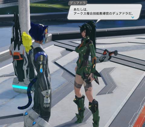 f:id:Ma-i:20211015131419p:plain