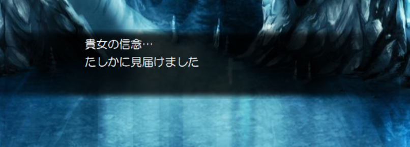 f:id:Ma-i:20211030140252p:plain