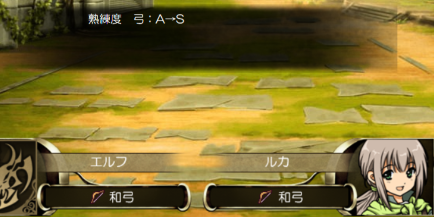 f:id:Ma-i:20211109135350p:plain