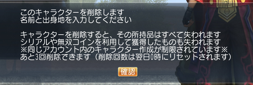 f:id:Ma-i:20220214122706j:plain
