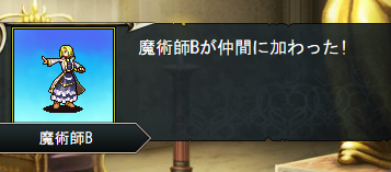 f:id:Ma-i:20220308133508p:plain