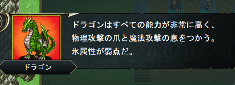 f:id:Ma-i:20220314130258p:plain