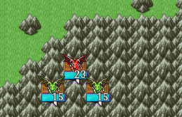 f:id:Ma-i:20220314131329p:plain