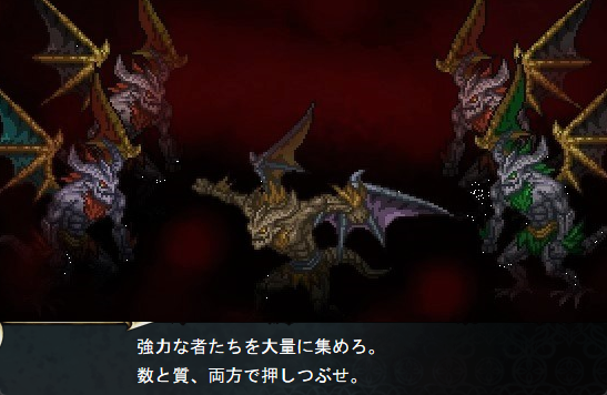 f:id:Ma-i:20220314132852p:plain