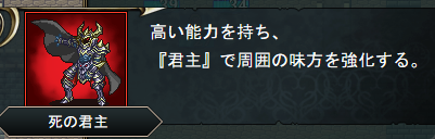 f:id:Ma-i:20220322132039p:plain