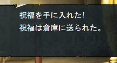 f:id:Ma-i:20220404131359p:plain