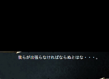 f:id:Ma-i:20220404132416p:plain