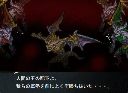 f:id:Ma-i:20220404132535p:plain