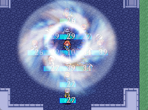 f:id:Ma-i:20220404140157p:plain