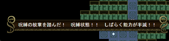 f:id:Ma-i:20220408124149p:plain