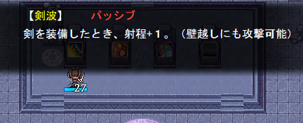 f:id:Ma-i:20220415123530p:plain
