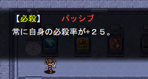 f:id:Ma-i:20220415131809p:plain