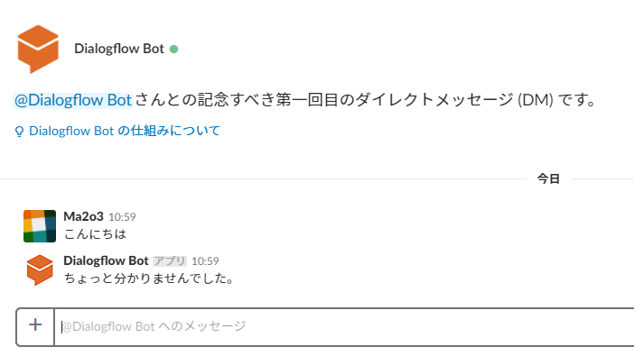 f:id:Ma2o3:20180216113034p:plain f:id:Ma2o3:20180216113034p:plain
