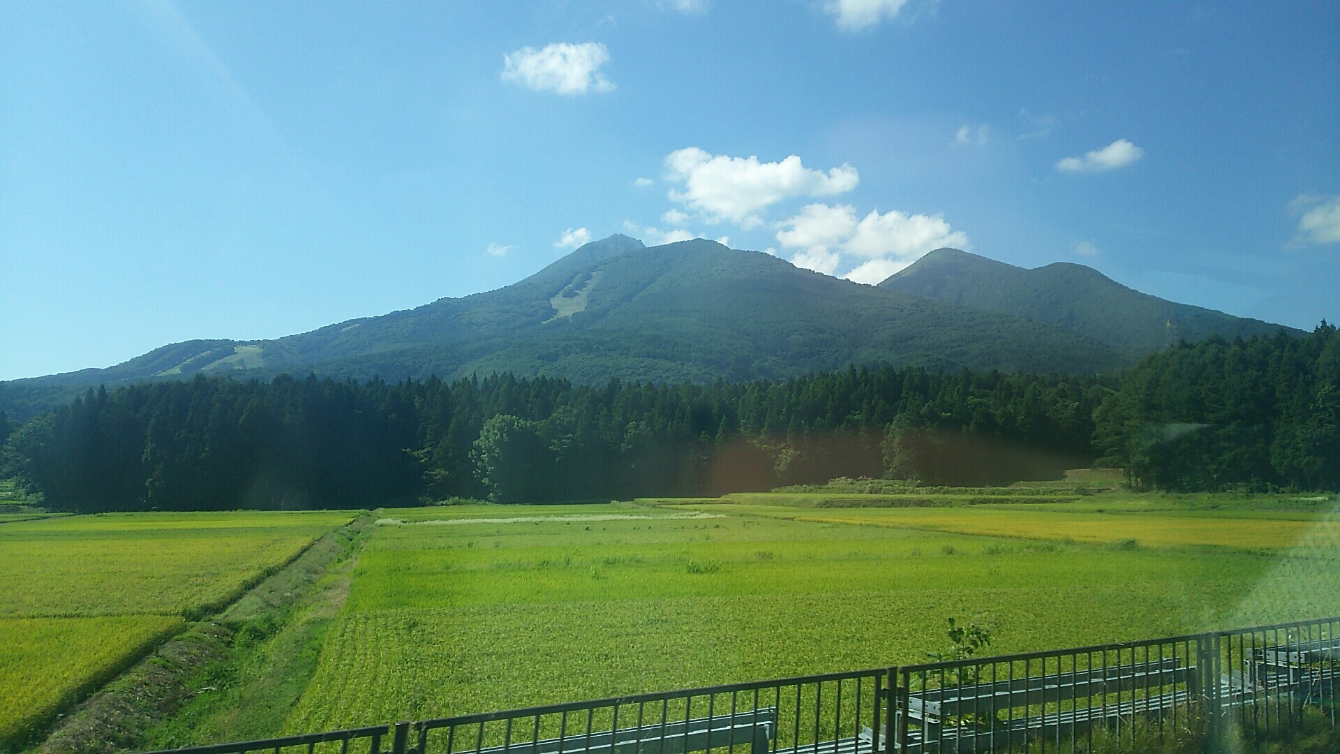 f:id:Ma316:20160831234049j:image f:id:Ma316:20160831234049j:image