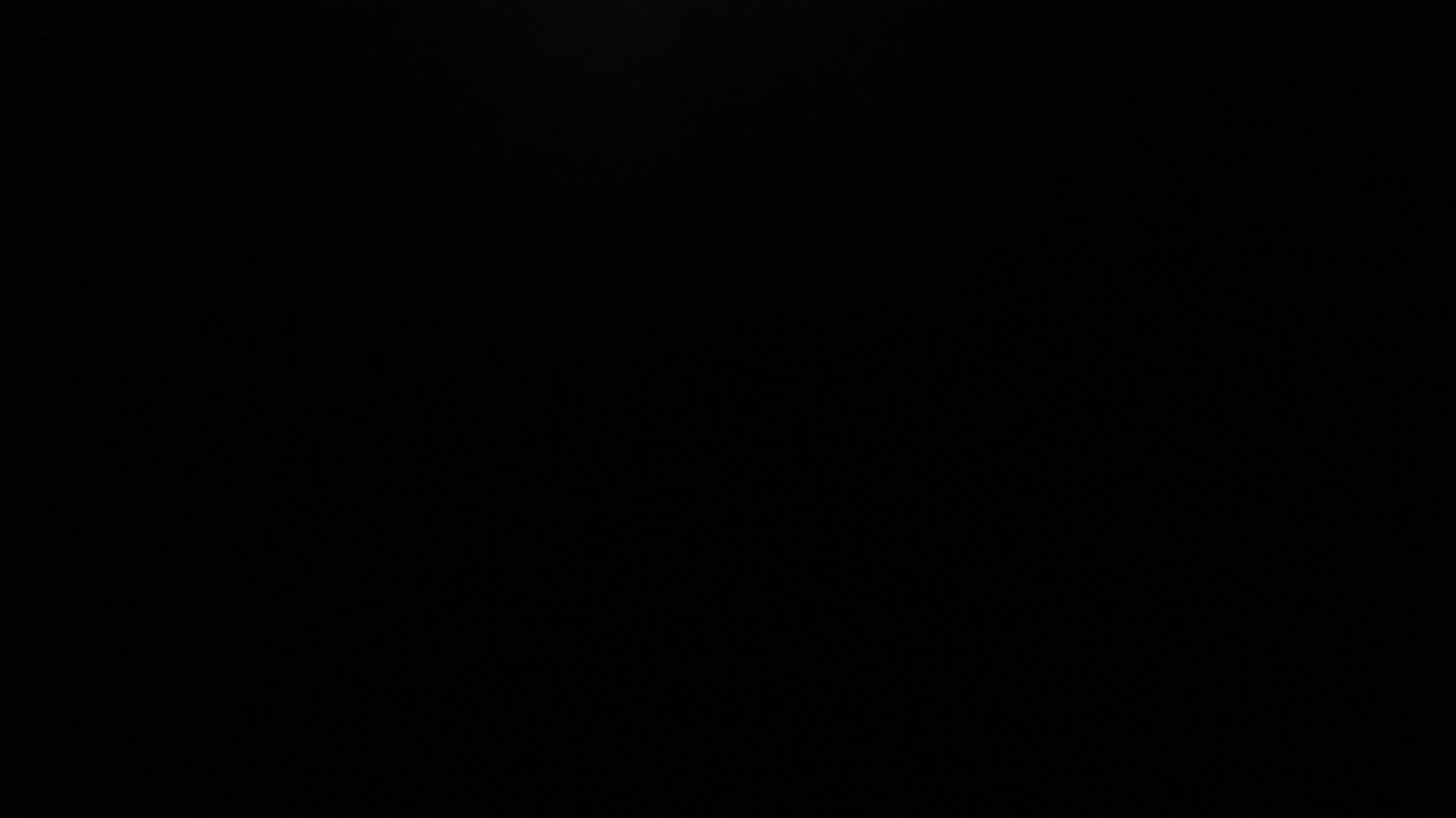 f:id:Ma316:20160904222744j:image f:id:Ma316:20160904222744j:image