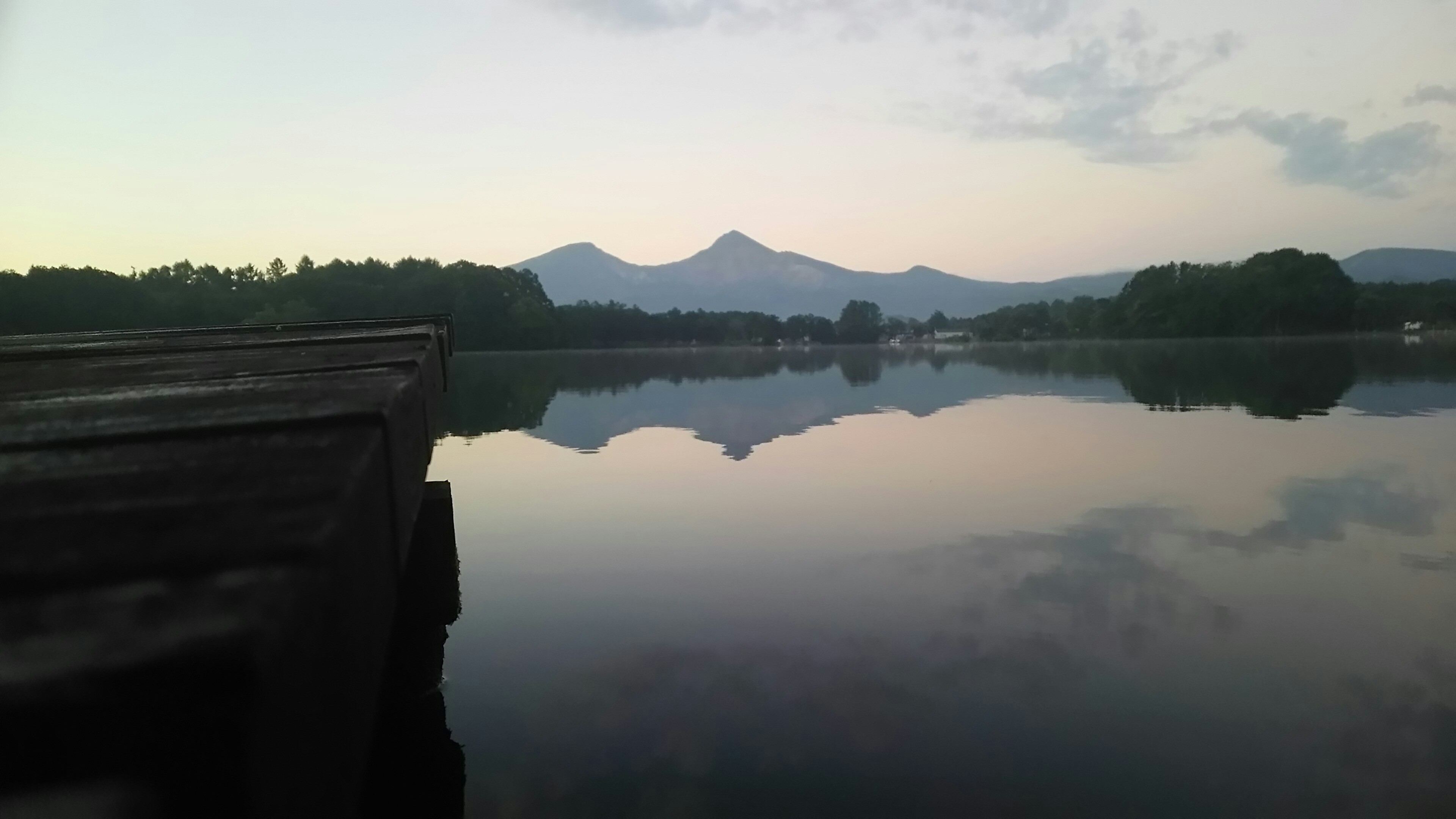 f:id:Ma316:20160906233140j:image f:id:Ma316:20160906233140j:image