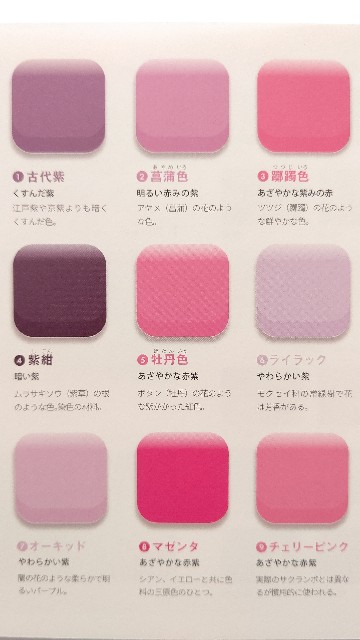 f:id:MaKO:20210421095241j:image f:id:MaKO:20210421095241j:image