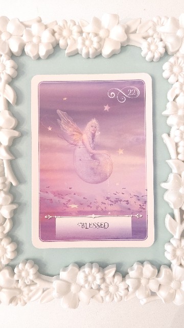 f:id:MaKO:20210606100049j:image f:id:MaKO:20210606100049j:image