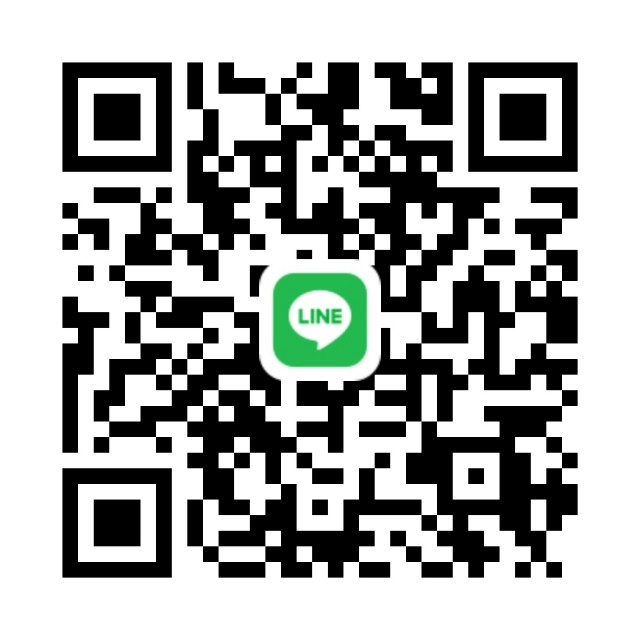 f:id:MaKO:20210615073013j:image f:id:MaKO:20210615073013j:image
